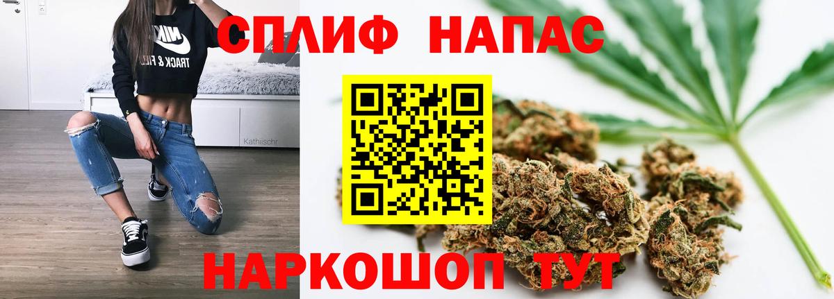 Купить наркотики цена  Павловский Посад  Бошки Шишки  Вход с VPN  Cocaine  ГАШИШ  Меф МЯУ МЯУ кристаллы 